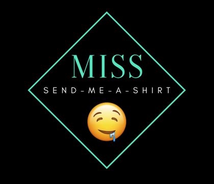 miss-send-me-a-shirt OnlyFans picture