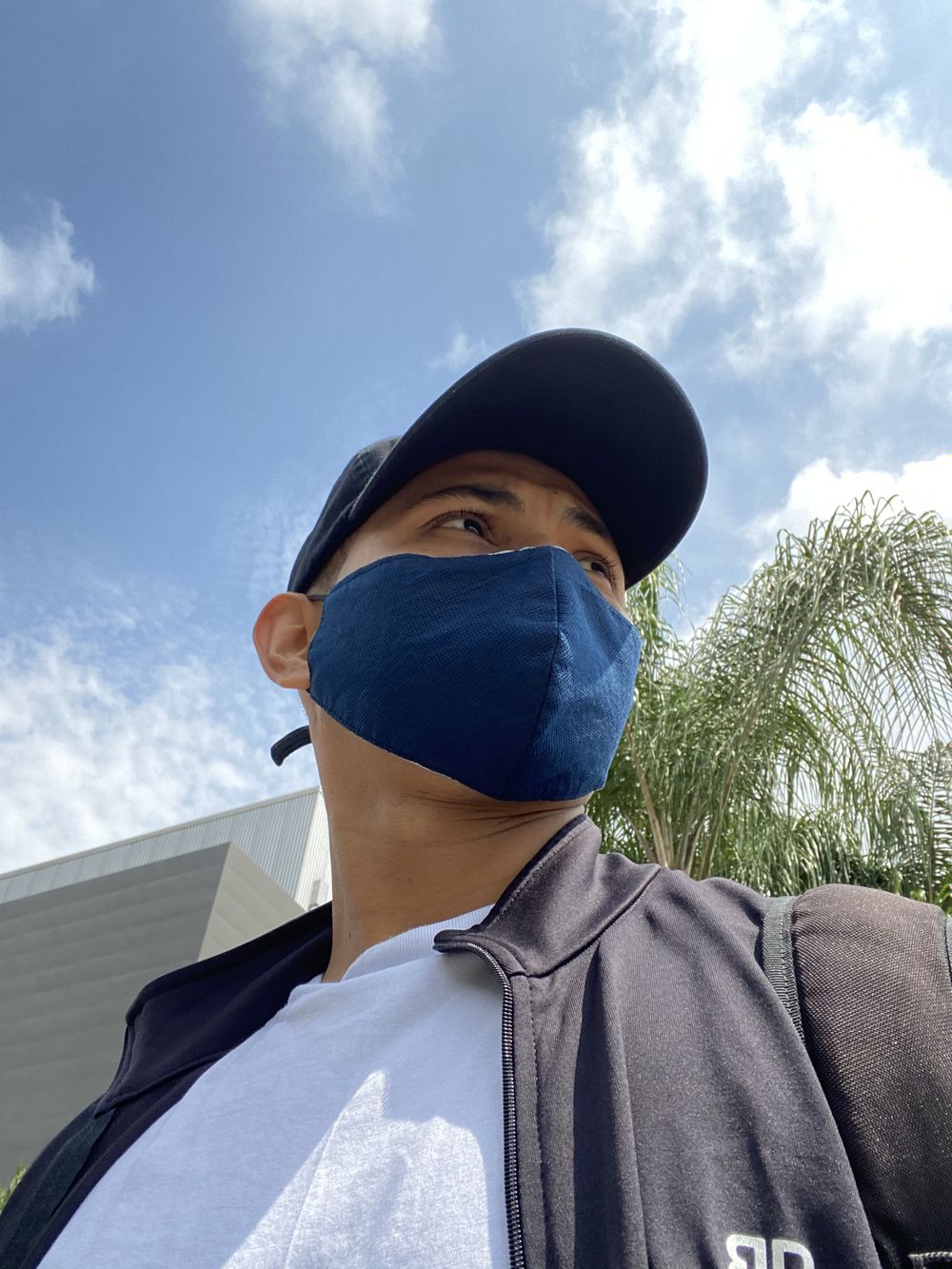 jovencitos-hot OnlyFans profile picture