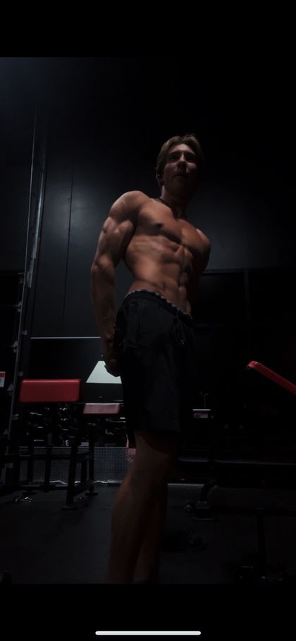 zak69420 OnlyFans picture