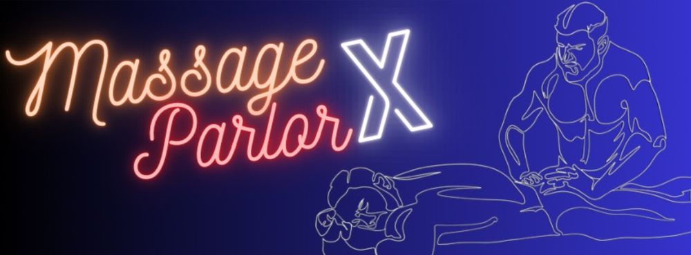 massageparlorx OnlyFans profile picture