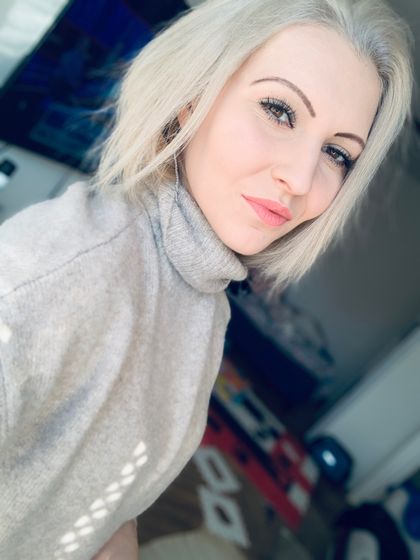 vikkvikk OnlyFans picture