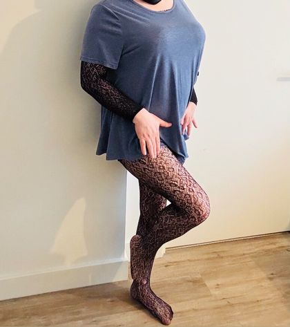 goddess_rosecd OnlyFans picture