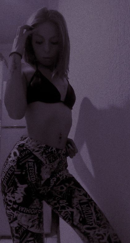 dablita18 OnlyFans picture