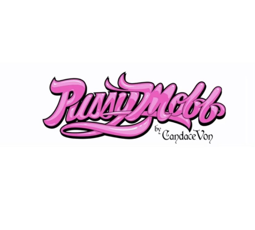 candacevonvip OnlyFans profile picture