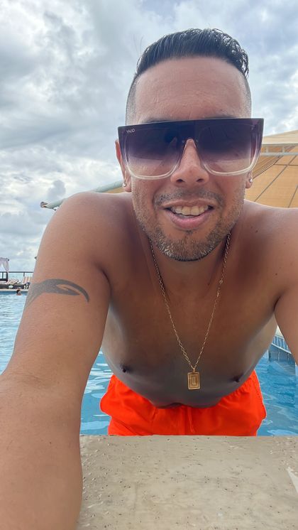 latinopride77 OnlyFans picture