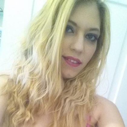 krysti.meer OnlyFans picture