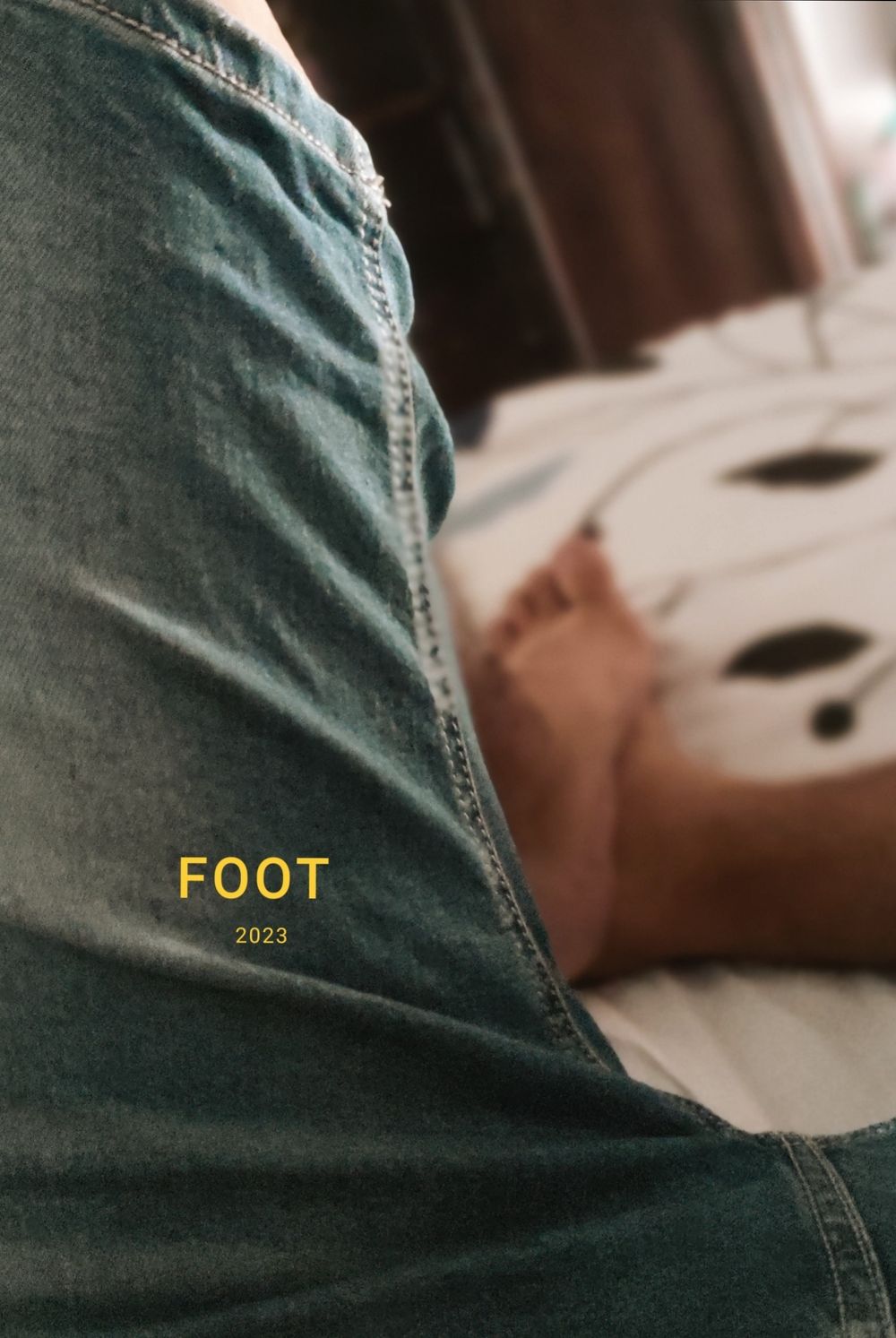 foot.co2023 OnlyFans profile picture