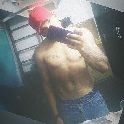 elnene_venezolano OnlyFans picture