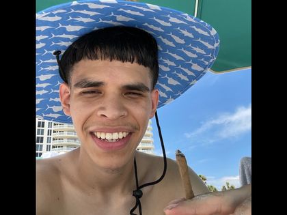 treecityshorty OnlyFans picture