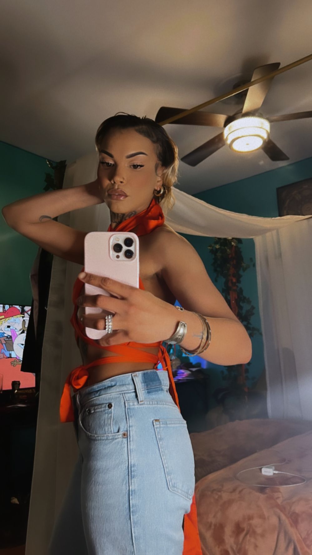 allurebaby11 OnlyFans profile picture