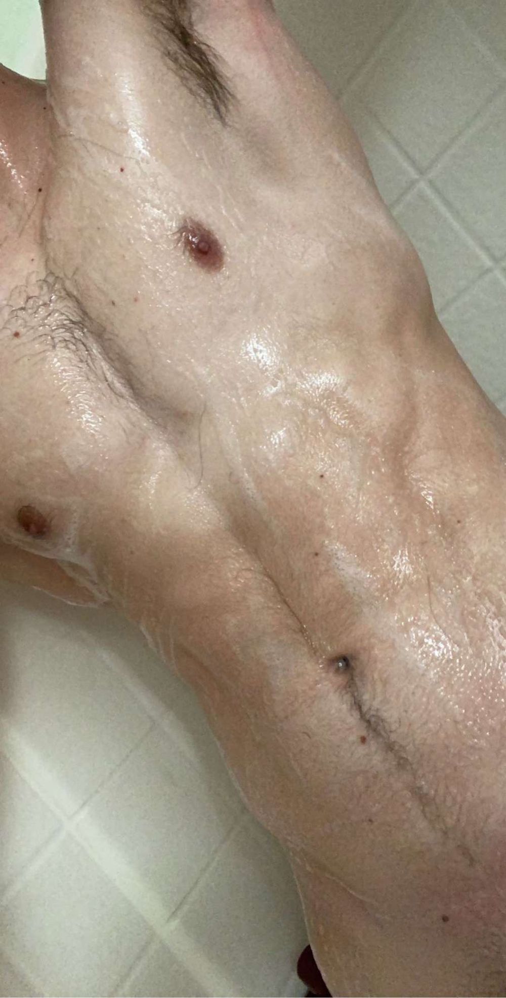 thirstymestizo OnlyFans profile picture