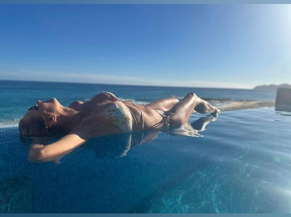 funinthesun24 OnlyFans profile picture