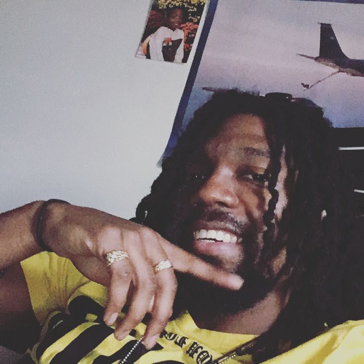 sunkissedking OnlyFans profile picture