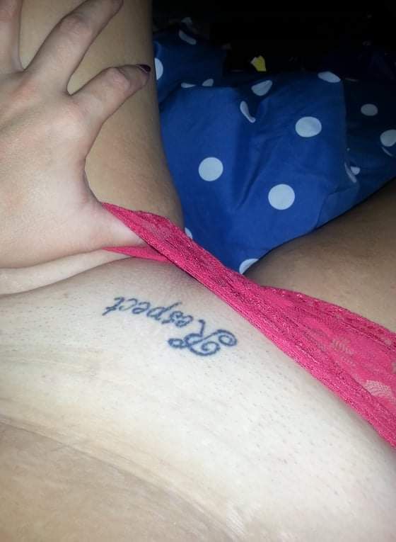 sweettgurl2021 OnlyFans profile picture
