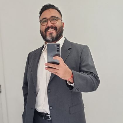 latinoteddybear OnlyFans picture
