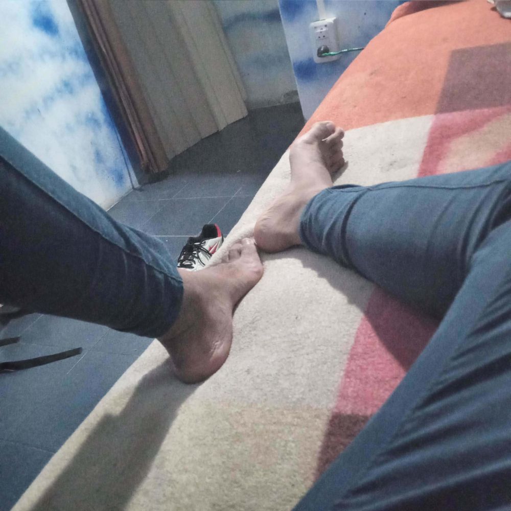 kookyboon OnlyFans profile picture