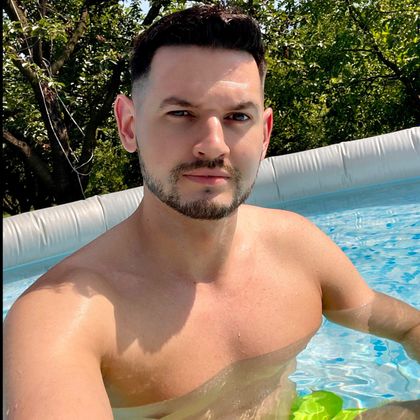 dave_silas_of2 OnlyFans picture