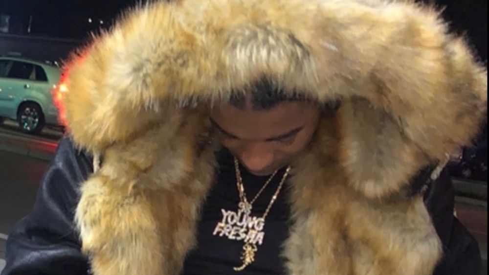 youngfresha OnlyFans profile picture