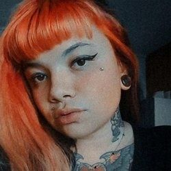 nltmartins OnlyFans picture