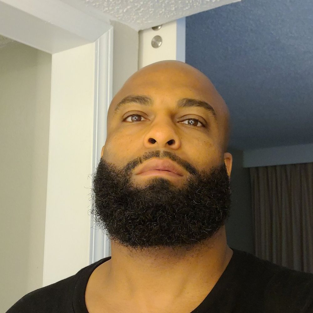 scorpiofreak74 OnlyFans profile picture