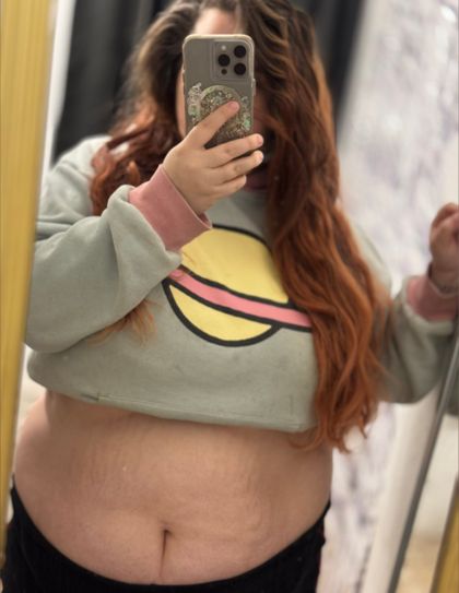 bratty_bellax OnlyFans picture