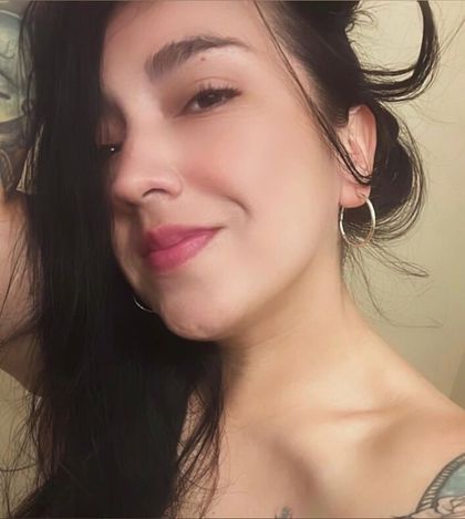 majitoveve OnlyFans picture