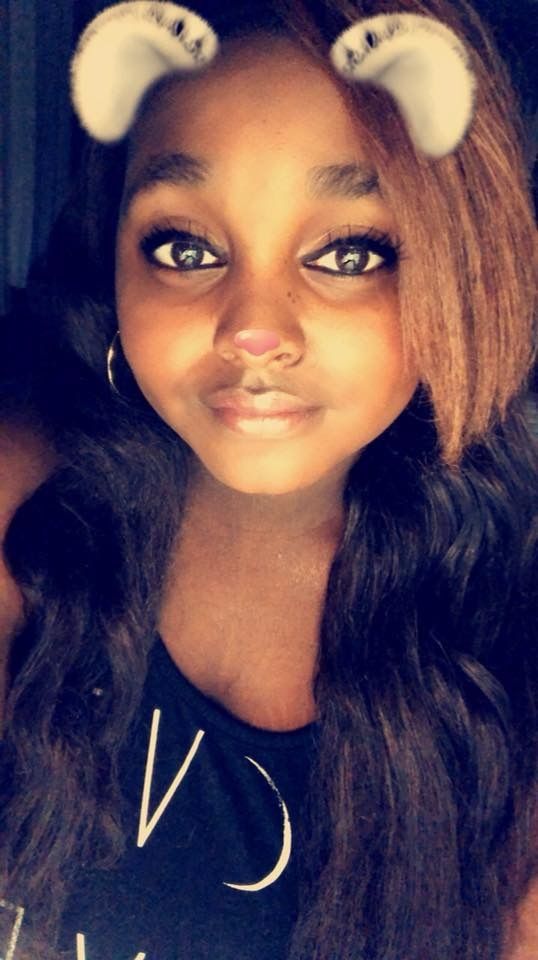 cicitrice2020 OnlyFans profile picture