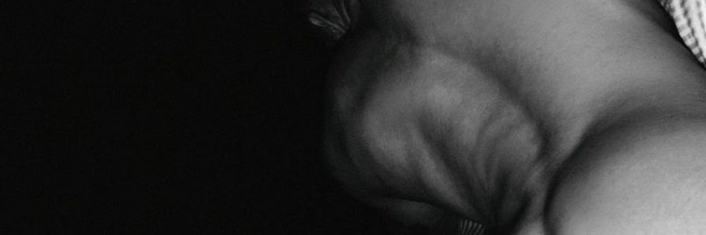 felipearangooo OnlyFans profile picture