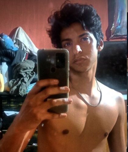 sexyskinnydemon OnlyFans picture