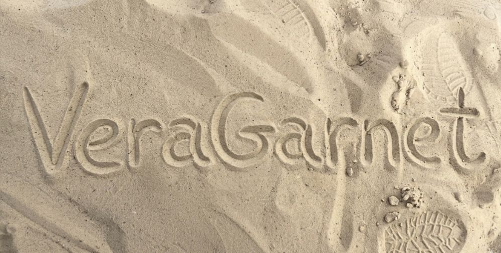 veragarnet OnlyFans profile picture