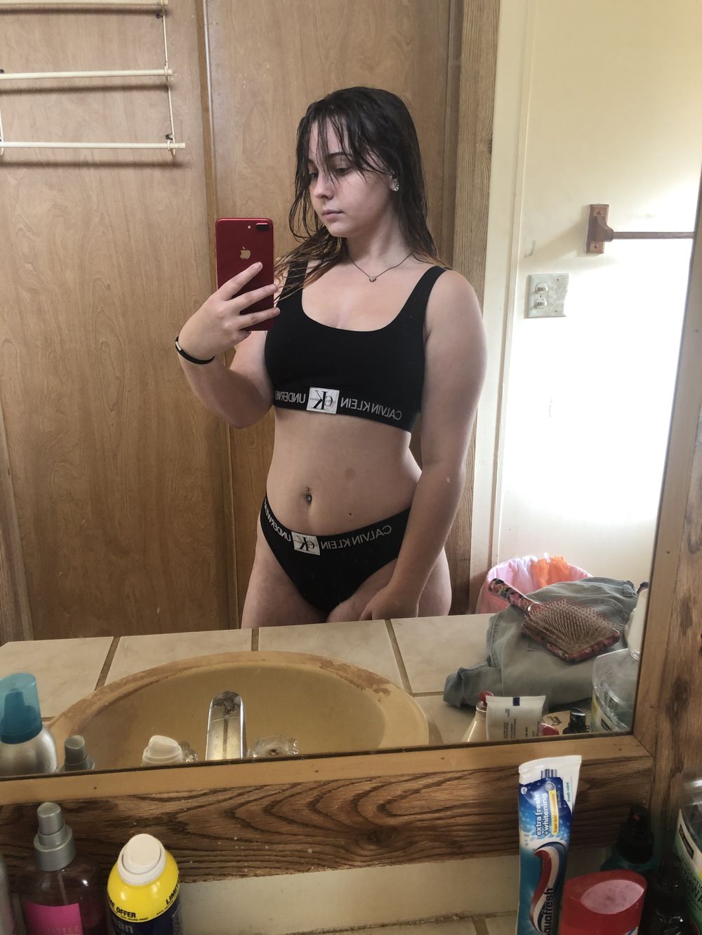 lilcutie280 OnlyFans profile picture