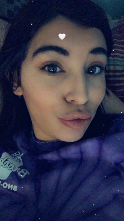 mystic_23 OnlyFans picture