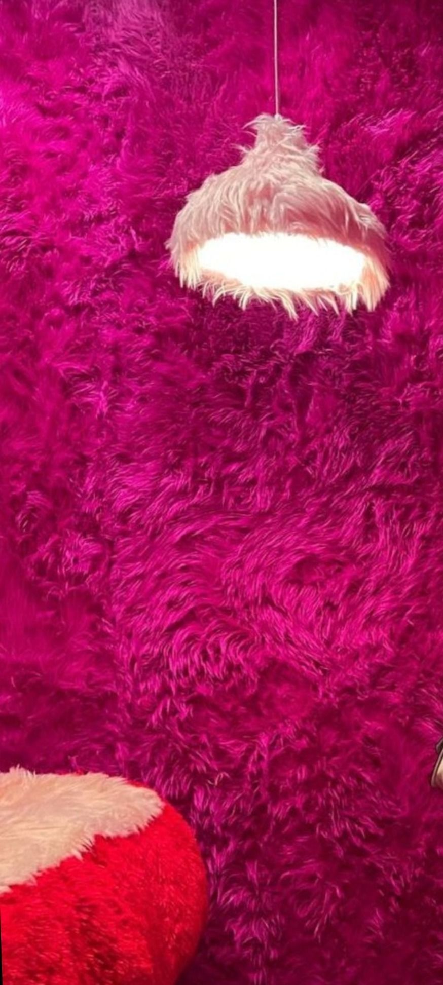 xmielita OnlyFans profile picture
