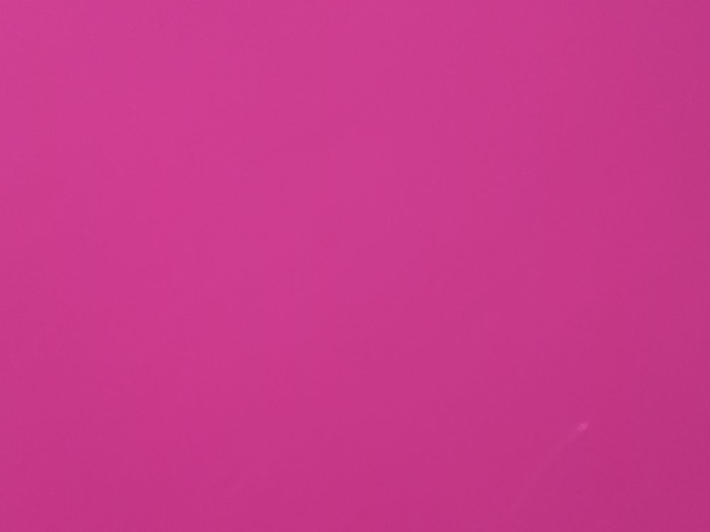 u230956087 OnlyFans profile picture