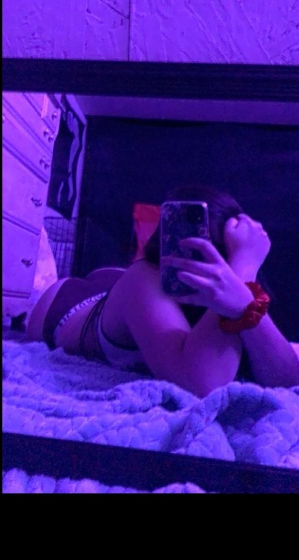 u207904582 OnlyFans profile picture