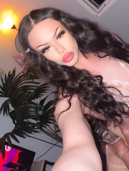 tscarmen OnlyFans picture