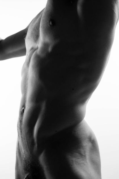 xxxdrewstone OnlyFans picture