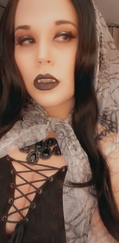 gwenhwyfar OnlyFans picture