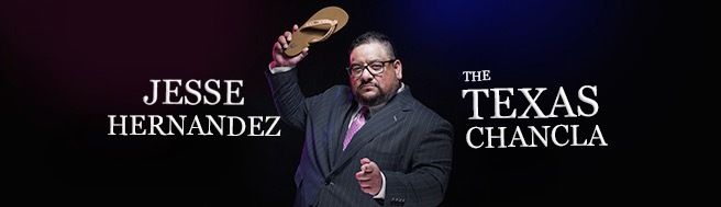 texaschancla OnlyFans profile picture