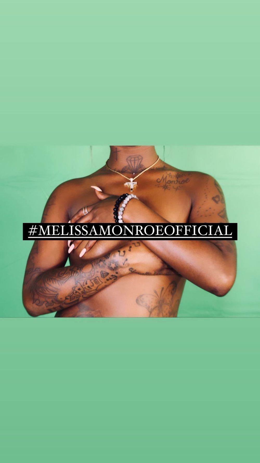 themostofme OnlyFans profile picture