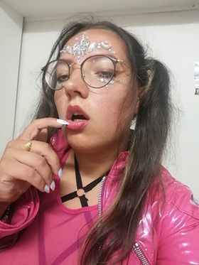 inesb.aroque OnlyFans picture