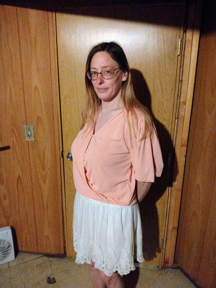 marydowning OnlyFans picture