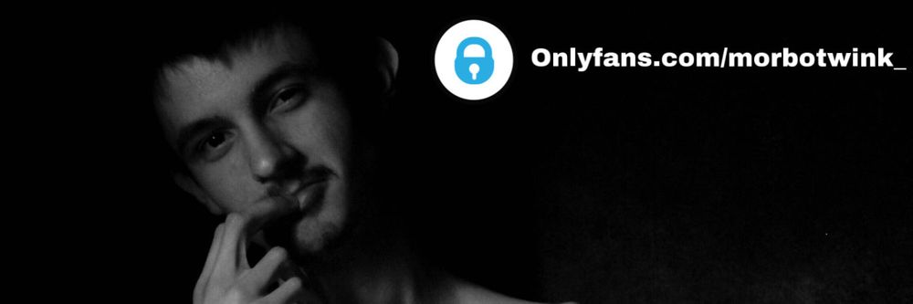morbotwink_ OnlyFans profile picture