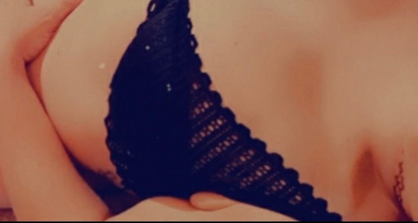 u175211046 OnlyFans profile picture
