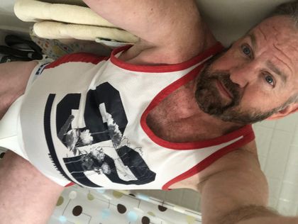 rjwjr000 OnlyFans picture