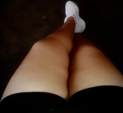 samestefania OnlyFans picture