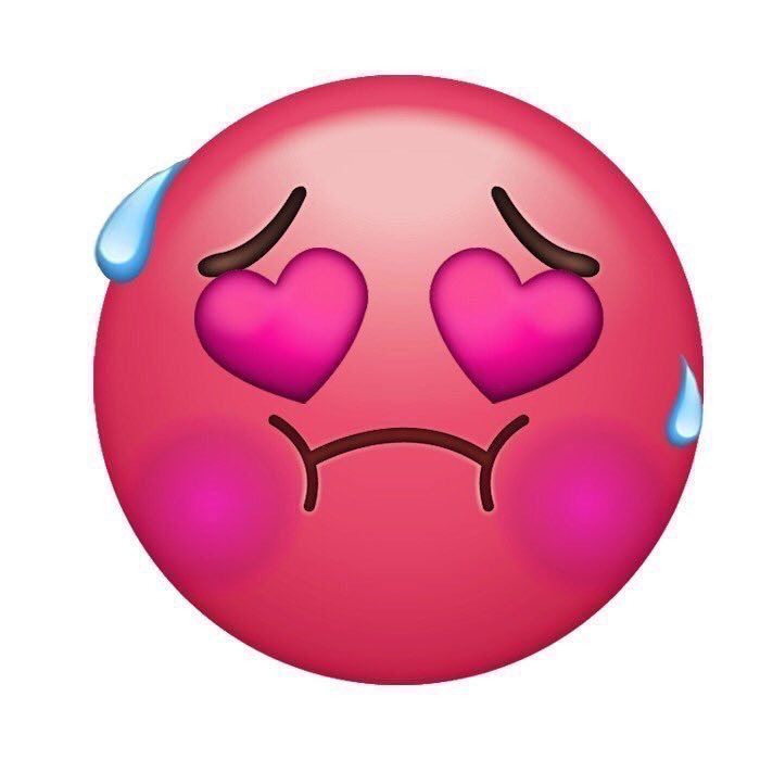 katheartwell OnlyFans profile picture