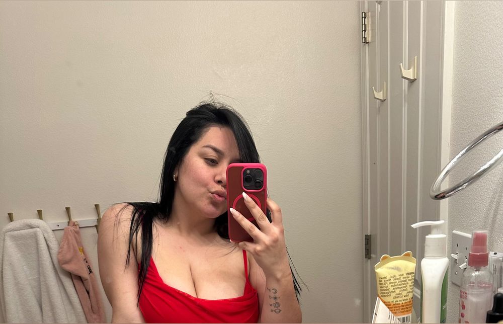 yelikcrs OnlyFans profile picture