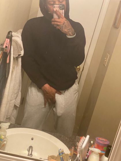 kum4meagain OnlyFans picture
