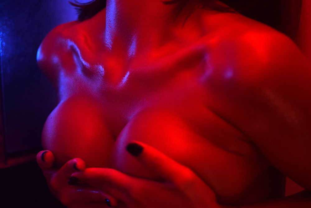 lilemprexxx OnlyFans profile picture